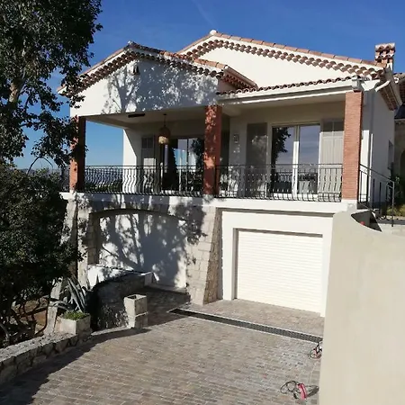 La Carat Διαμέρισμα