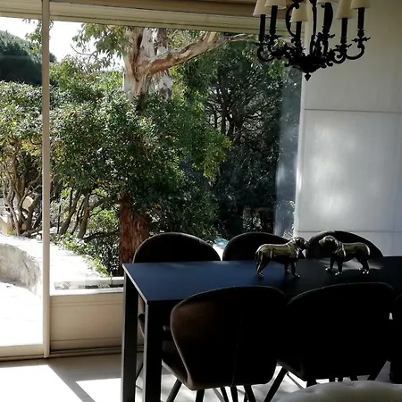 La Carat Κάννες