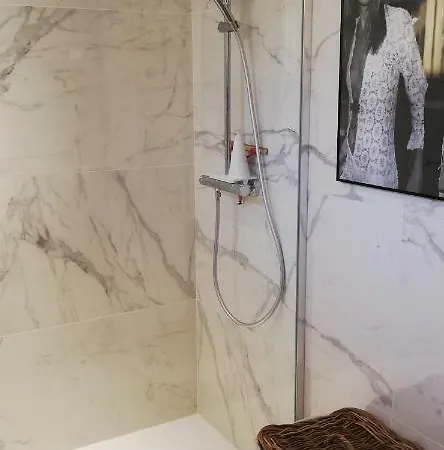 La Carat Apartment Cannes