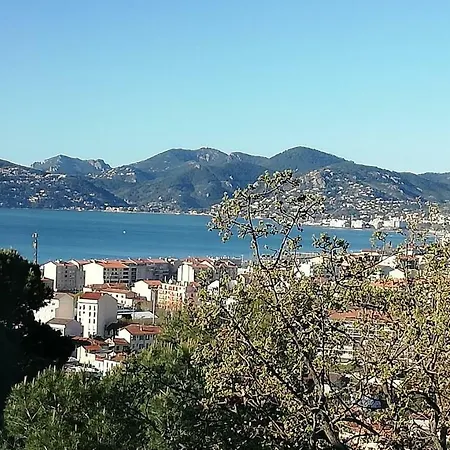 La Carat Κάννες