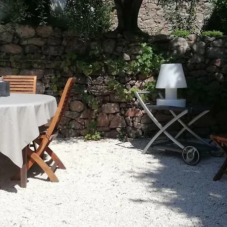 La Carat Διαμέρισμα