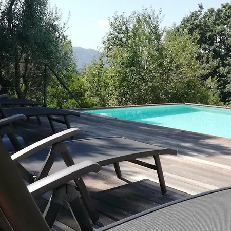 La Carat Apartment Cannes